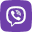 viber contact