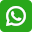 whatsapp contact